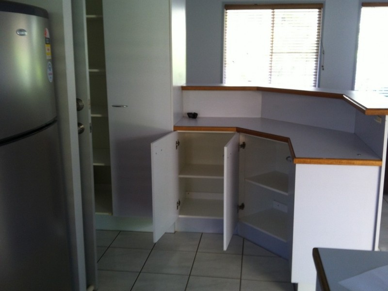 U52/97 Edmund Rice Dr, Southport QLD 4215