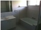 U52/97 Edmund Rice Dr, Southport QLD 4215