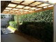 U52/97 Edmund Rice Dr, Southport QLD 4215