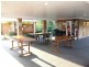U52/97 Edmund Rice Dr, Southport QLD 4215