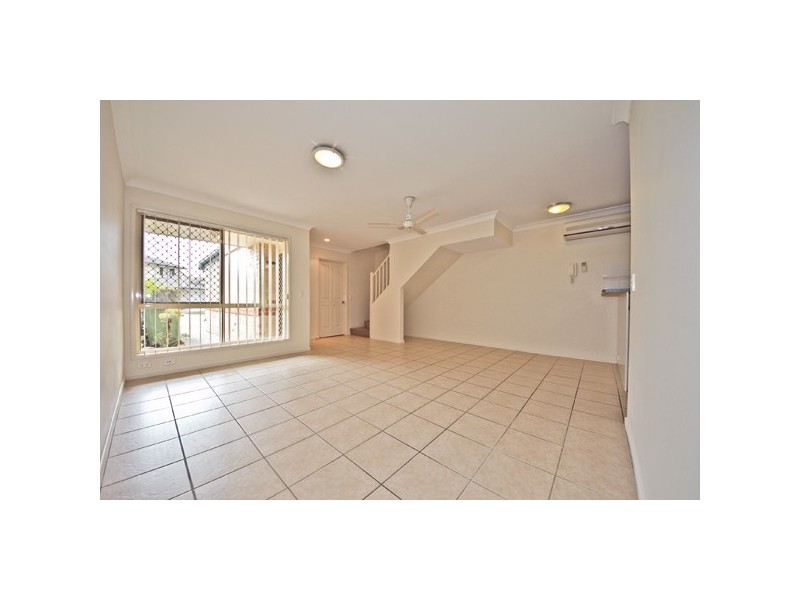 64 / 21 Leviathan dr, Mudgeeraba QLD 4213