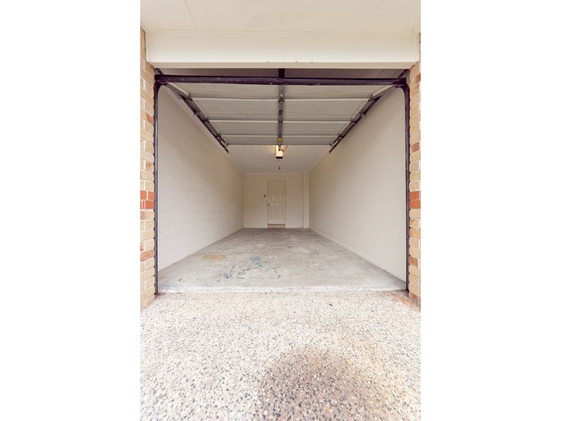 64 / 21 Leviathan dr, Mudgeeraba QLD 4213