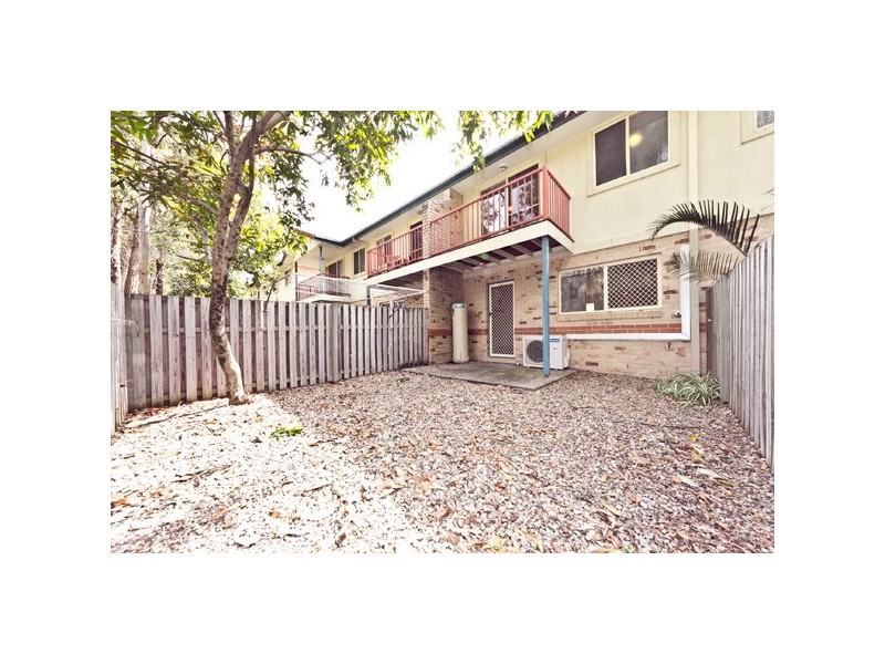 64 / 21 Leviathan dr, Mudgeeraba QLD 4213