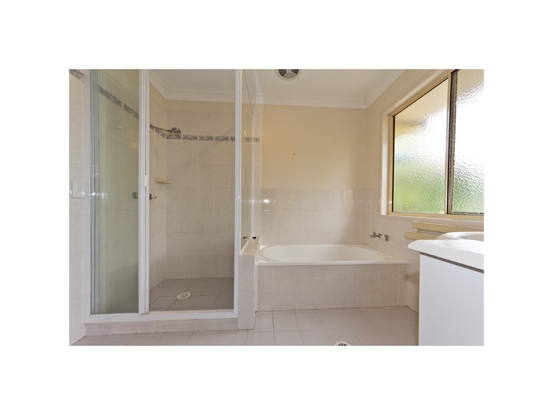 64 / 21 Leviathan dr, Mudgeeraba QLD 4213