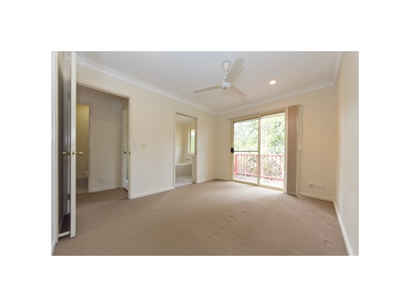 64 / 21 Leviathan dr, Mudgeeraba QLD 4213