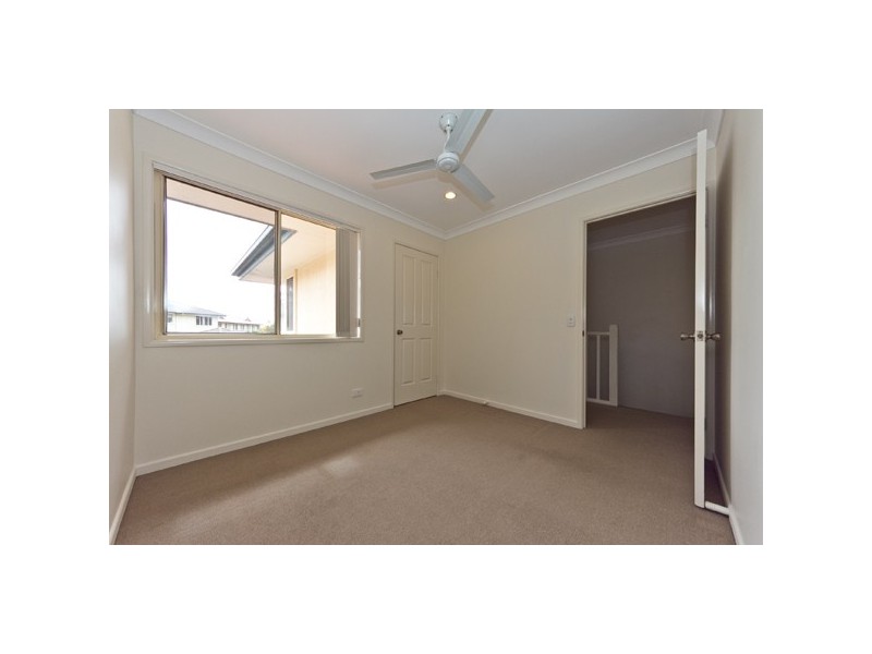 64 / 21 Leviathan dr, Mudgeeraba QLD 4213