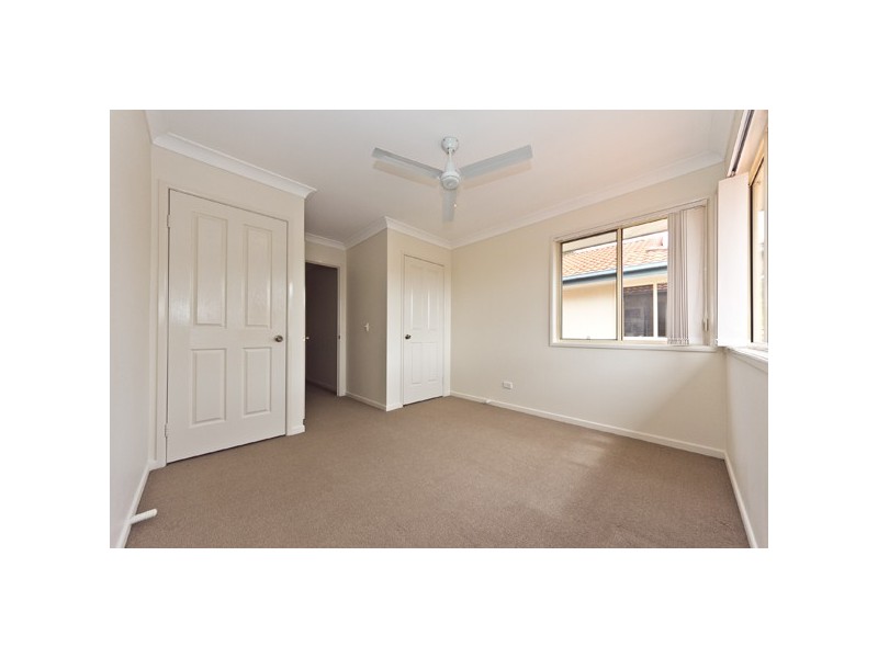 64 / 21 Leviathan dr, Mudgeeraba QLD 4213