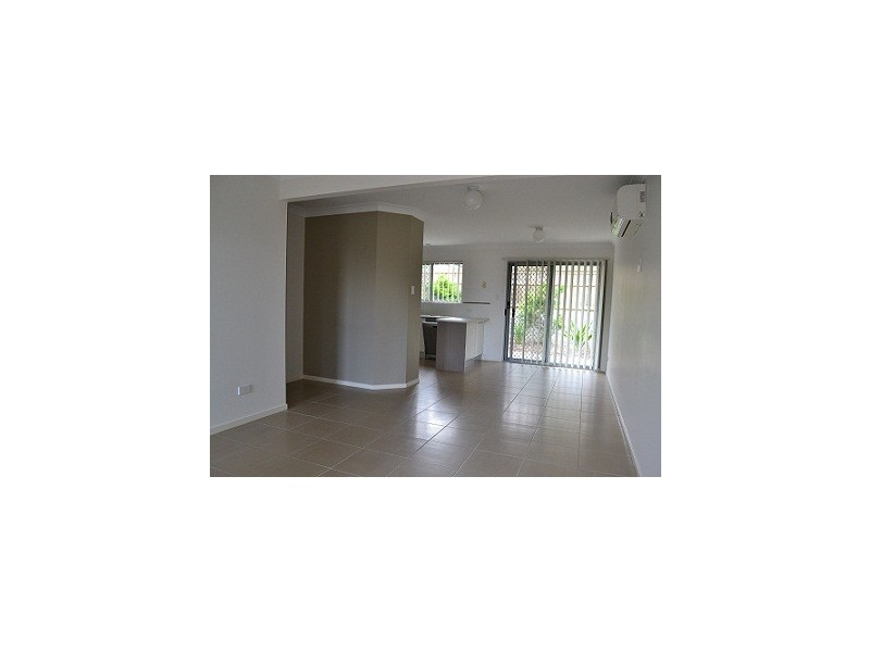 32/15 James Edward Street, Richlands QLD 4077