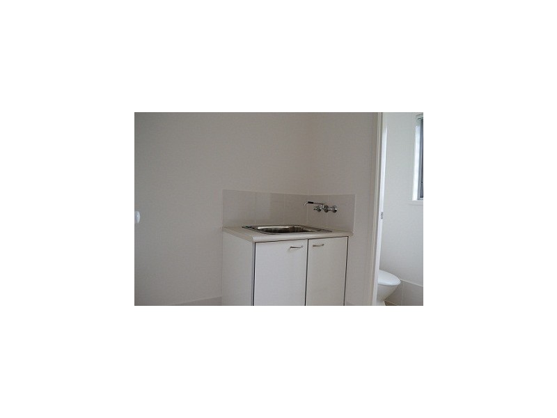 32/15 James Edward Street, Richlands QLD 4077