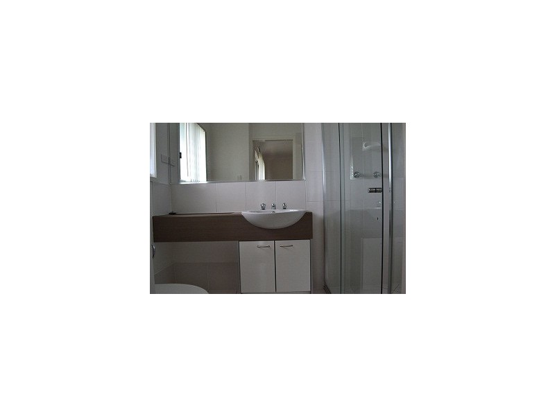 32/15 James Edward Street, Richlands QLD 4077