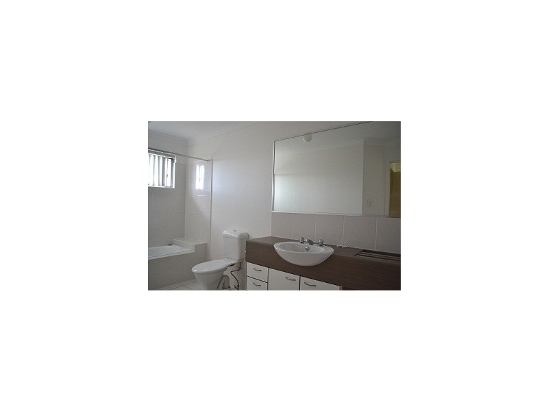 32/15 James Edward Street, Richlands QLD 4077