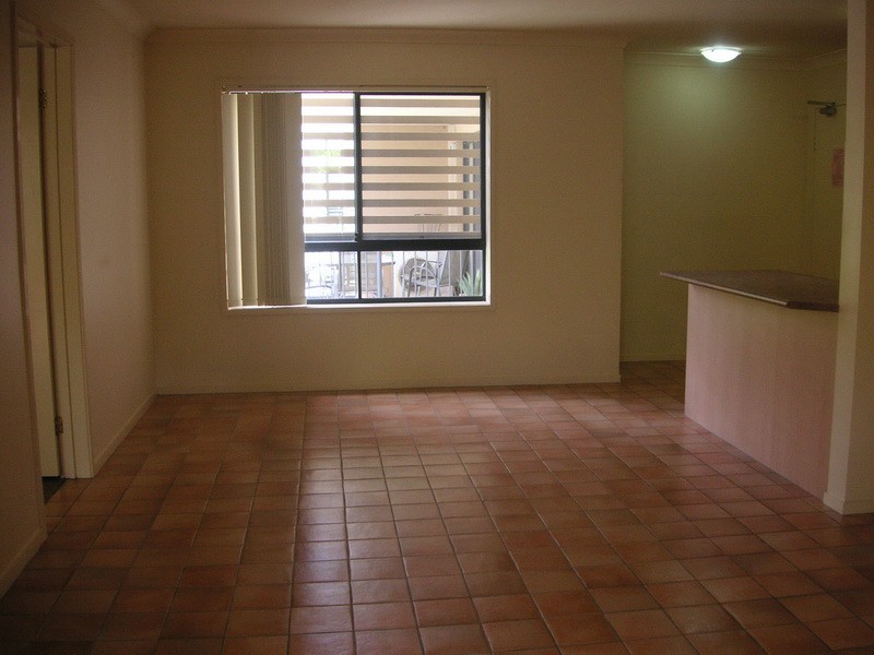 52-62 Newstead Terrace, Newstead QLD 4006