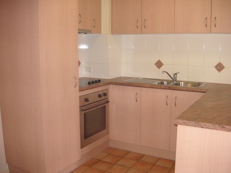 52-62 Newstead Terrace, Newstead QLD 4006