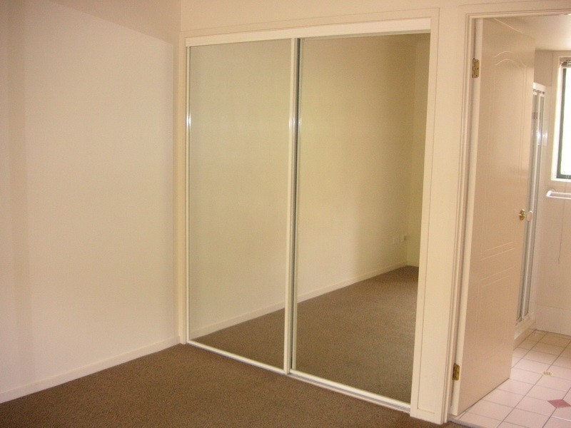 52-62 Newstead Terrace, Newstead QLD 4006