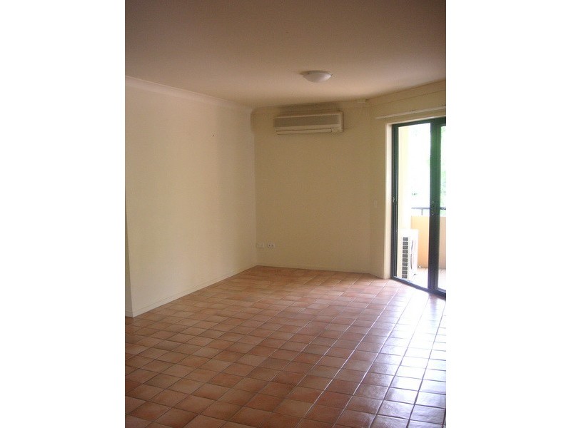 52-62 Newstead Terrace, Newstead QLD 4006