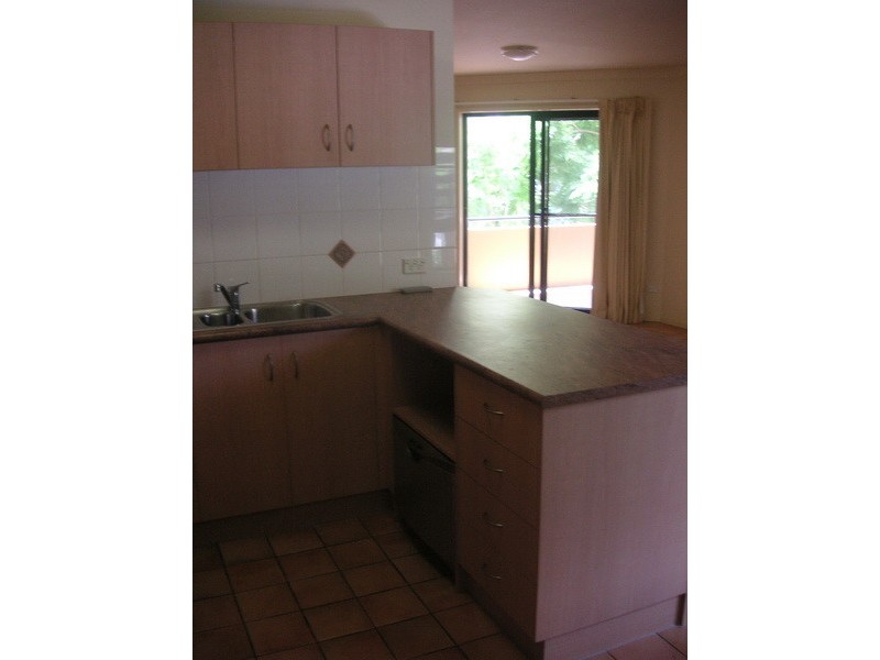 52-62 Newstead Terrace, Newstead QLD 4006