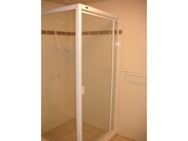 52-62 Newstead Terrace, Newstead QLD 4006