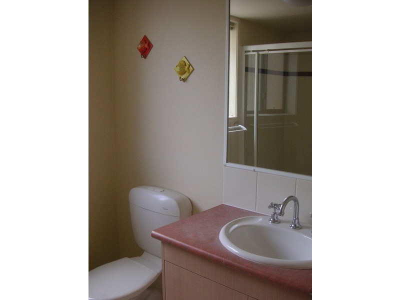 52-62 Newstead Terrace, Newstead QLD 4006