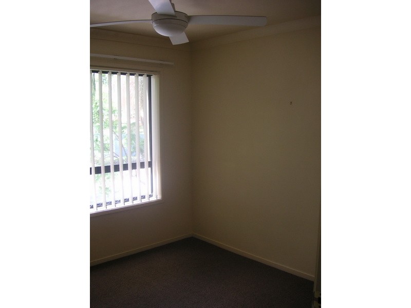 52-62 Newstead Terrace, Newstead QLD 4006