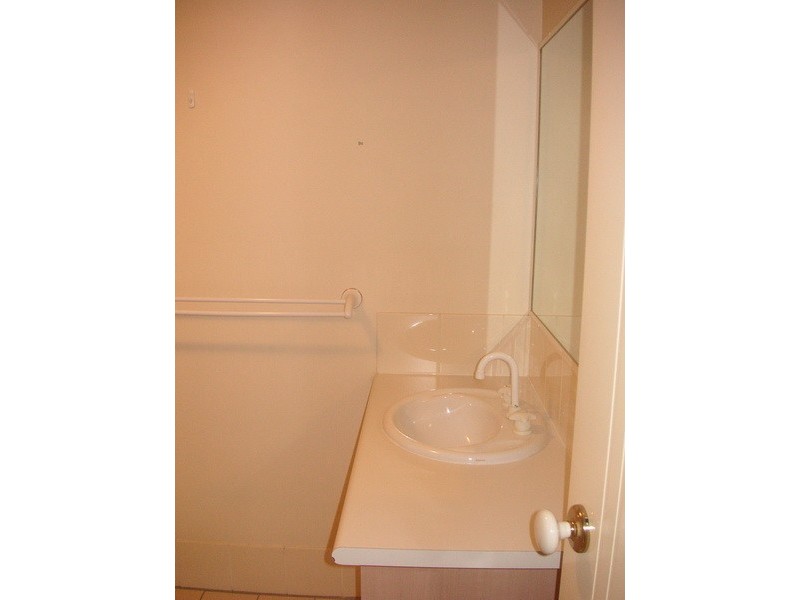 52-62 Newstead Terrace, Newstead QLD 4006