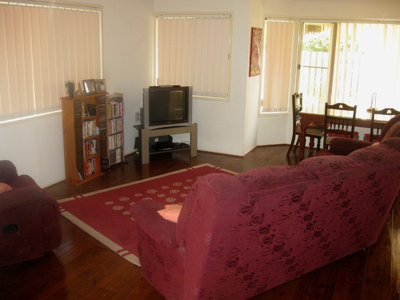 6/23 Railton Street, Aspley QLD 4034