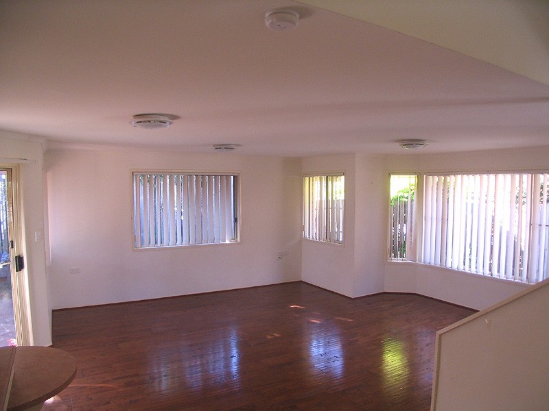 6/23 Railton Street, Aspley QLD 4034