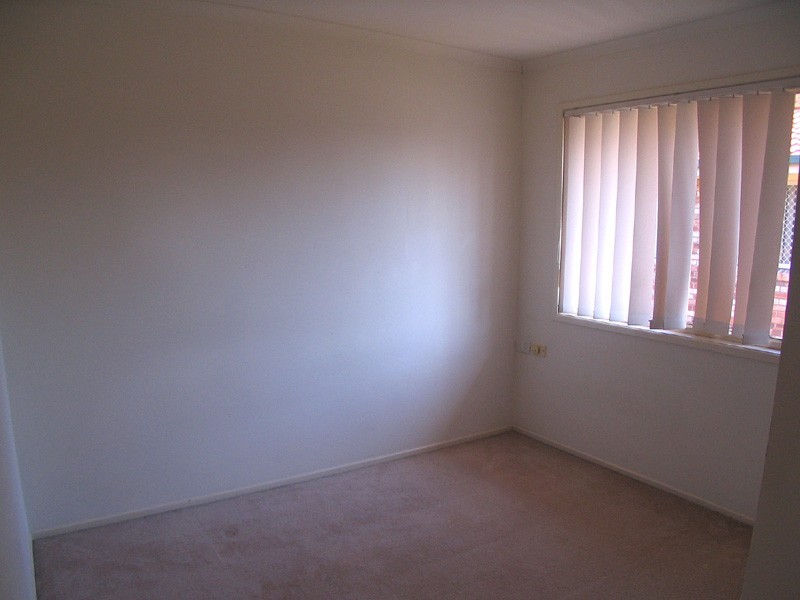 6/23 Railton Street, Aspley QLD 4034