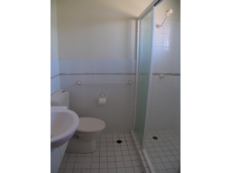 6/23 Railton Street, Aspley QLD 4034