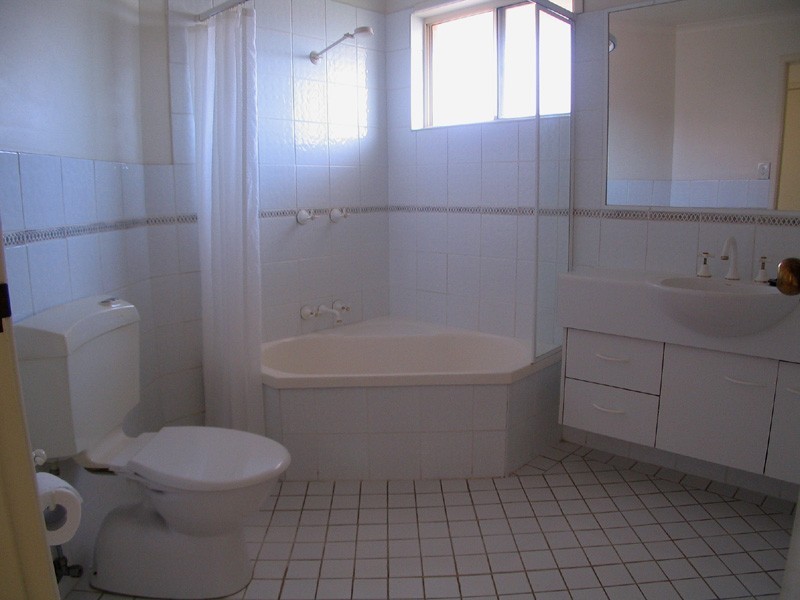 6/23 Railton Street, Aspley QLD 4034