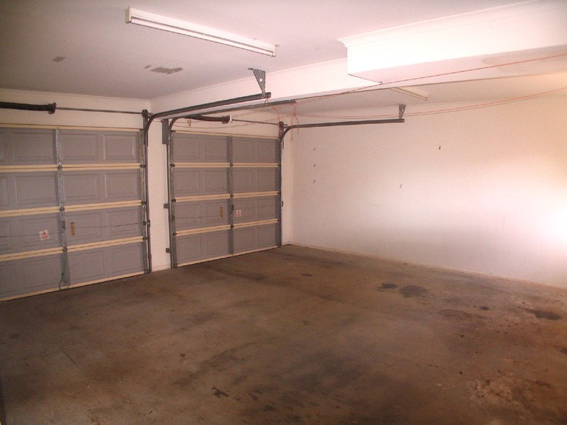 6/23 Railton Street, Aspley QLD 4034