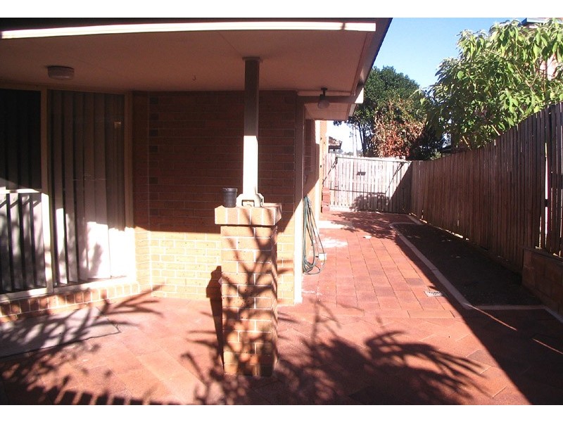 6/23 Railton Street, Aspley QLD 4034