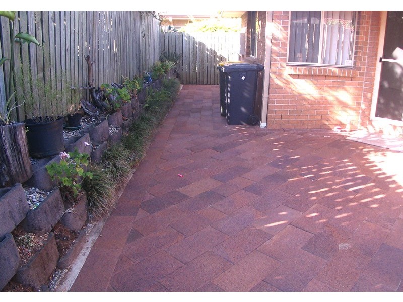 6/23 Railton Street, Aspley QLD 4034