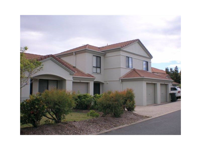 2 Ghilgai Road, Merrimac QLD 4226