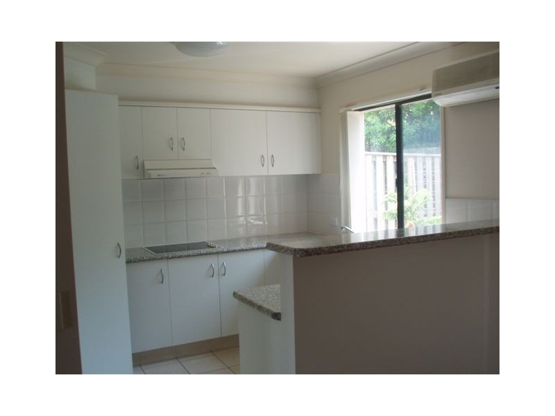 2 Ghilgai Road, Merrimac QLD 4226