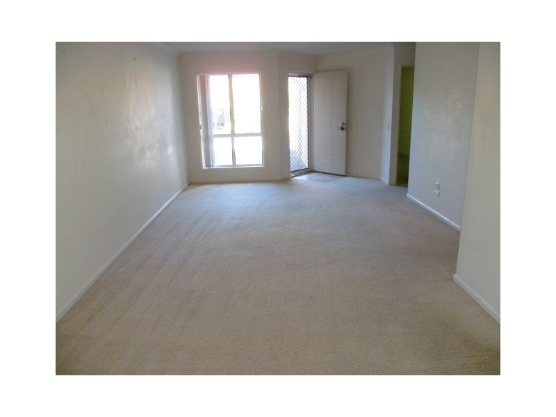 2 Ghilgai Road, Merrimac QLD 4226