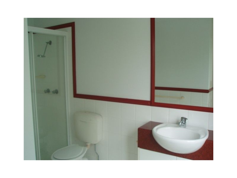 2 Ghilgai Road, Merrimac QLD 4226