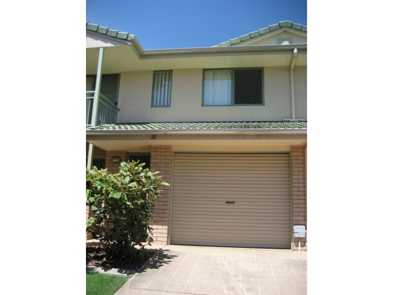 Eight Mile Plains QLD 4113