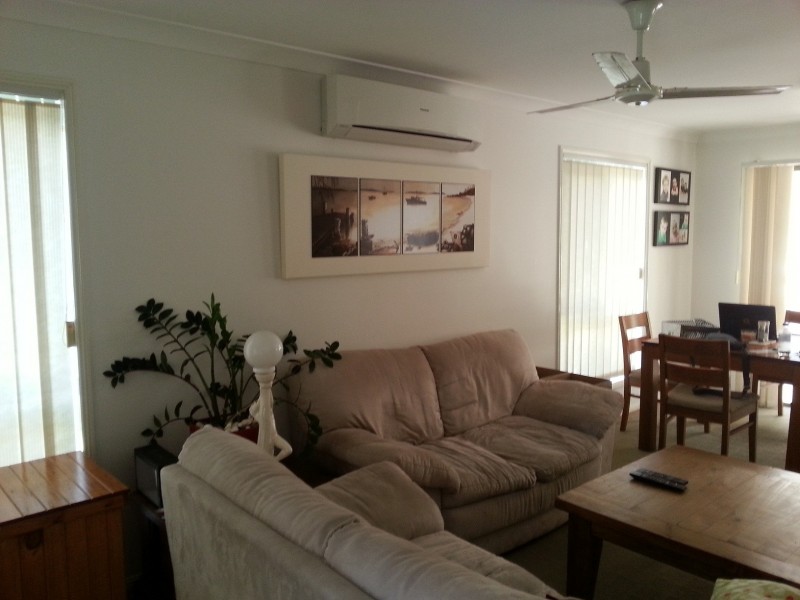 Eight Mile Plains QLD 4113