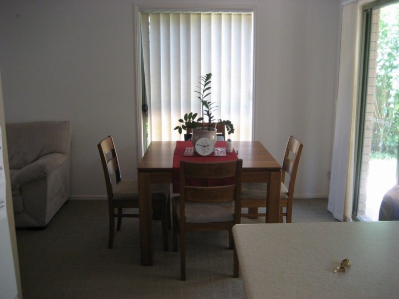 Eight Mile Plains QLD 4113