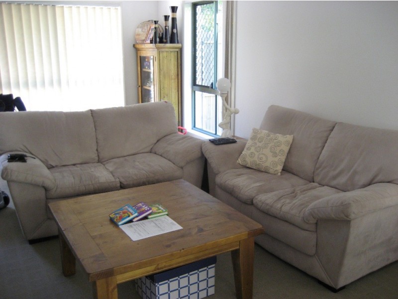 Eight Mile Plains QLD 4113