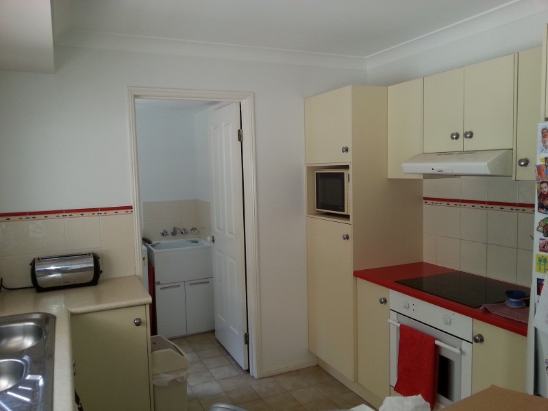 Eight Mile Plains QLD 4113