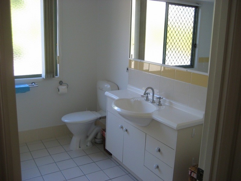 Eight Mile Plains QLD 4113