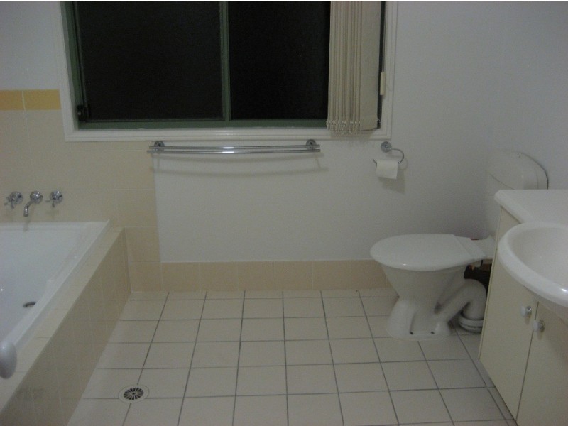 Eight Mile Plains QLD 4113