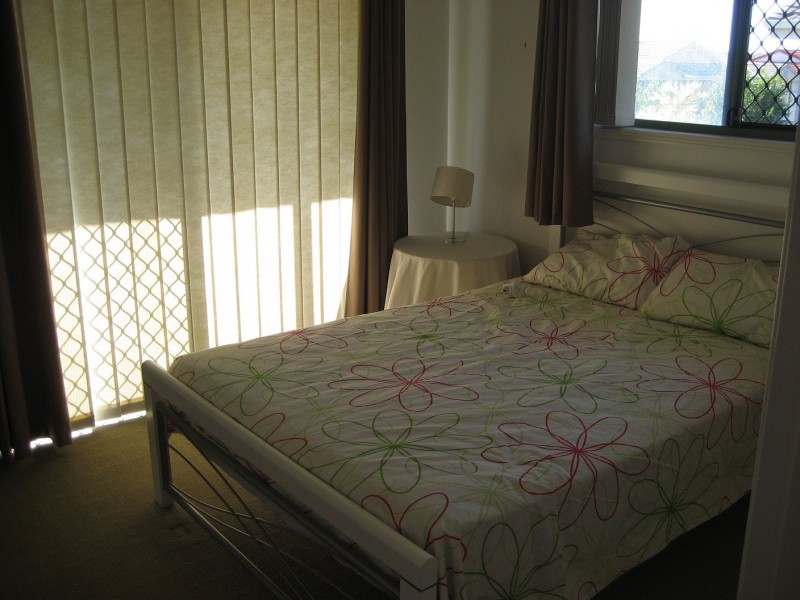 Eight Mile Plains QLD 4113