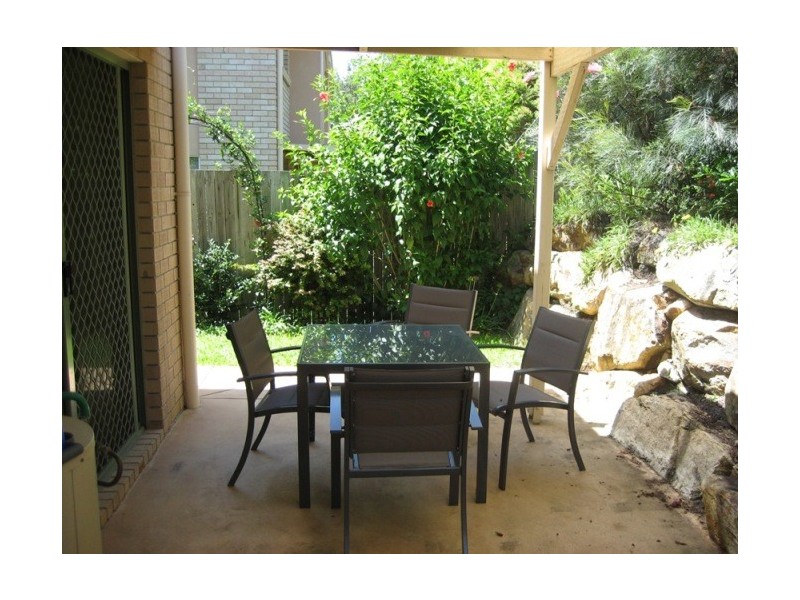 Eight Mile Plains QLD 4113