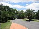 100/391 Belmont Rd, Belmont QLD 4153