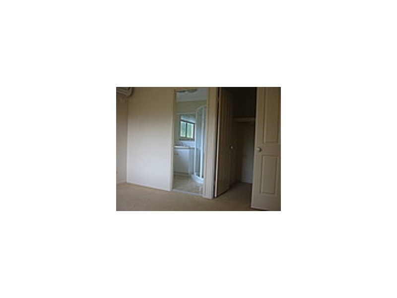 100/391 Belmont Rd, Belmont QLD 4153