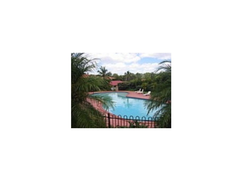 100/391 Belmont Rd, Belmont QLD 4153