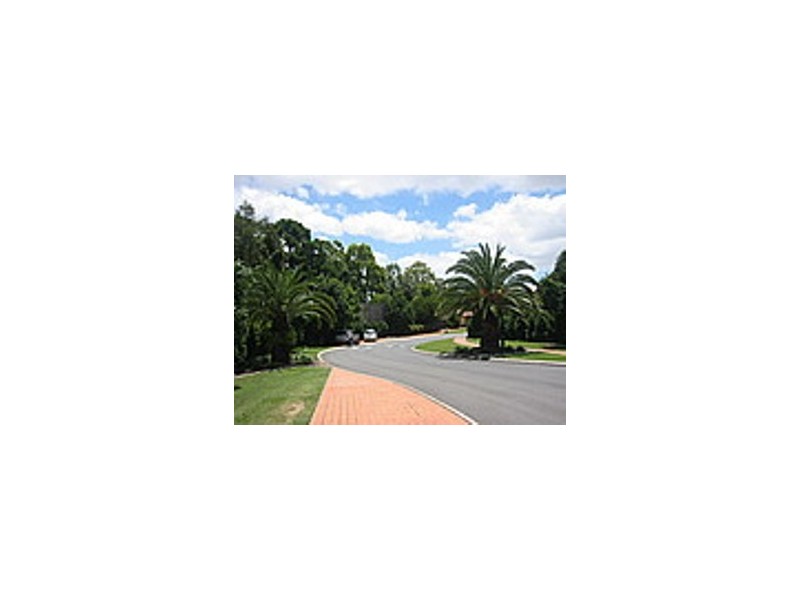100/391 Belmont Rd, Belmont QLD 4153