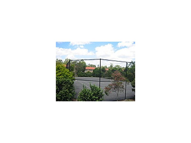 100/391 Belmont Rd, Belmont QLD 4153